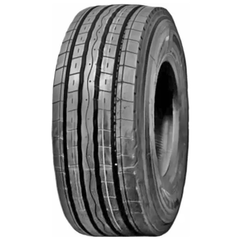 ANVELOPA VARA CROSSWIND CWS30K -- 315/80 R22.5 158/150L