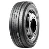 ANVELOPA VARA CROSSWIND CWS10E -- 315/60 R22.5 152/148L