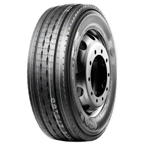ANVELOPA VARA CROSSWIND CWS10E -- 315/60 R22.5 152/148L