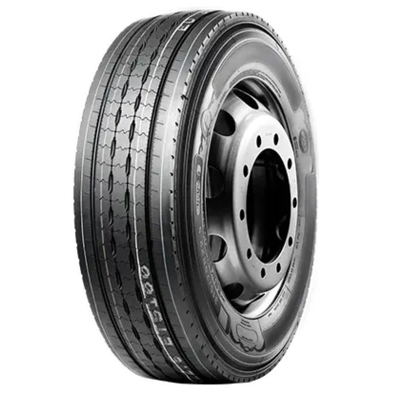 ANVELOPA VARA CROSSWIND CWS10E -- 315/60 R22.5 152/148L