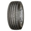 ANVELOPA VARA YOKOHAMA 125T -- 385/65 R22.5 164K