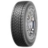 ANVELOPA VARA DUNLOP SP446 -- 295/80 R22.5 152/148M