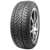 ANVELOPA IARNA LINGLONG GREEN-Max Winter HP -- 185/65 R15 92H