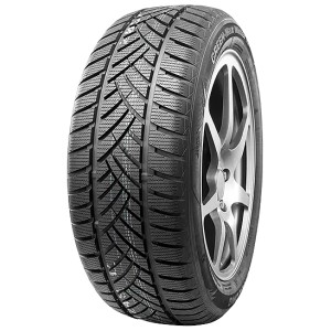 ANVELOPA IARNA LINGLONG GREEN-Max Winter HP -- 175/65 R14 86H
