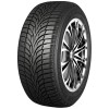 ANVELOPA Iarna NANKANG SV-3  265/35 R20 99W