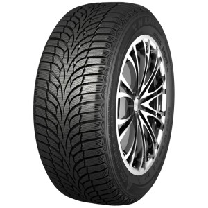 ANVELOPA IARNA NANKANG SV-3 -- 175/60 R16 86H