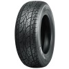 ANVELOPA Vara NANKANG SP-7  295/45 R20 114H