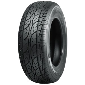 ANVELOPA Vara NANKANG SP-7  295/45 R20 114H