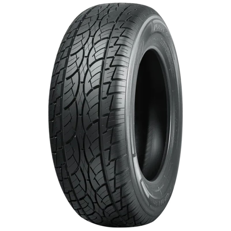 ANVELOPA VARA NANKANG SP-7 -- 265/35 R22 102V XL