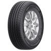 ANVELOPA VARA FORTUNE FSR-801 -- 195/60 R14 86H
