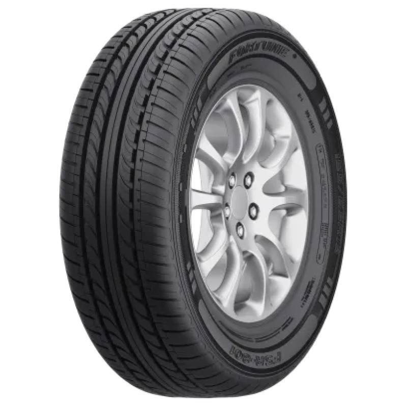 ANVELOPA VARA FORTUNE FSR-801 -- 205/70 R15 96H