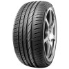 ANVELOPA VARA LINGLONG GREEN-MAX -- 225/45 R19 96W