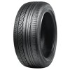 ANVELOPA VARA NANKANG AS-1 -- 245/35 R21 96Y