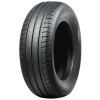 ANVELOPA VARA NANKANG NA-1 -- 175/70 R14 88H