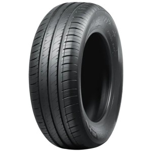 ANVELOPA VARA NANKANG NA-1 -- 155/80 R15 83T