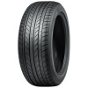 ANVELOPA Vara NANKANG NS-20  255/35 R20 97Y
