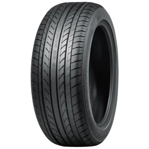 ANVELOPA VARA NANKANG NS-20 -- 265/35 R18 97Y