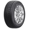 ANVELOPA VARA FORTUNE FSR-303 -- 265/45 R20 108Y XL