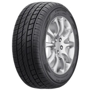 ANVELOPA Vara FORTUNE FSR-303  255/50 R20 109Y