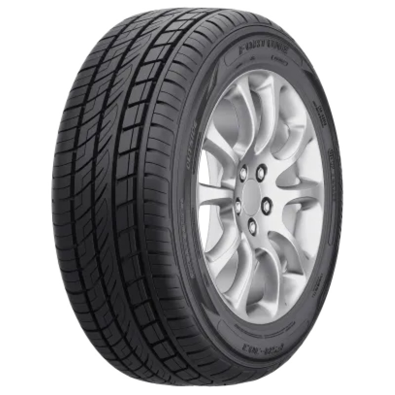 ANVELOPA VARA FORTUNE FSR-303 -- 255/50 R20 109Y