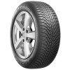 ANVELOPA ALL SEASON FULDA MULTICONTROL SUV  235/60 R18 107V