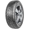 ANVELOPA Iarna FULDA KRI MONTERO  185/70 R14 88T