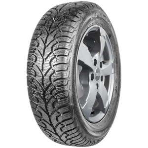 ANVELOPA IARNA FULDA KRI MONTERO -- 185/70 R14 88T