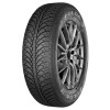 ANVELOPA Iarna FULDA KRI MONTERO 3  185/60 R15 84T