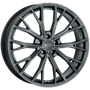 Janta aliaj MAK priMe-FF 8x20 5X120 ET30 M-TITAN