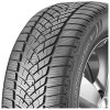ANVELOPA Iarna FULDA KRI CONTROL SUV  235/60 R17 102H