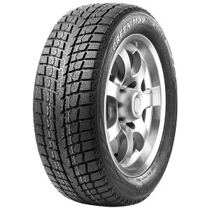 ANVELOPA IARNA LINGLONG G-M W ICE I-15 SUV -- 225/65 R17 106T