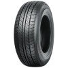 ANVELOPA VARA NANKANG CW-20 -- 205/65 R15C 102/100T