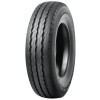 ANVELOPA VARA NANKANG CW-25 -- 195/80 R15C 106/104R