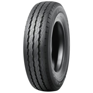 ANVELOPA VARA NANKANG CW-25 -- 225/70 R15C 112/110S