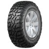 ANVELOPA VARA FORTUNE MASPIRE M/T -- 235/85 R16 120/116Q