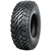 ANVELOPA Vara NANKANG FT-9  215/75 R15 100/97Q