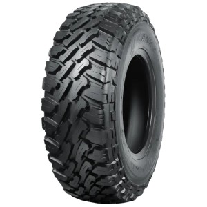 ANVELOPA Vara NANKANG FT-9  215/75 R15 100/97Q