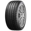 ANVELOPA VARA DUNLOP SPORT MAXX -- 205/45 R16 83W