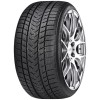 ANVELOPA IARNA GRIPMAX PRO WINTER -- 285/40 R20 108V