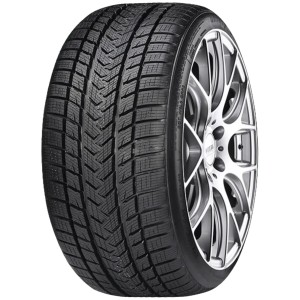 ANVELOPA IARNA GRIPMAX PRO WINTER -- 245/35 R19 93V XL
