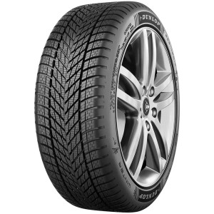 ANVELOPA Iarna DUNLOP WINTER  205/55 R17 95V