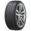 ANVELOPA IARNA HANKOOK W320B Winter i*cept evo2 DA 205/55 R17 91H