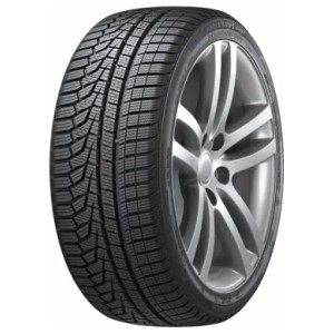 ANVELOPA IARNA HANKOOK W320B Winter i*cept evo2 DA 205/55 R17 91H