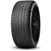 ANVELOPA Iarna PIRELLI P ZERO WINTER  295/30 R21 102W