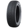 ANVELOPA Iarna NANKANG SV-4  175/65 R17 87V