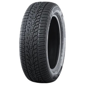 ANVELOPA Iarna NANKANG SV-4  175/65 R17 87V