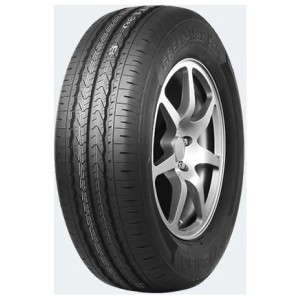 ANVELOPA IARNA LINGLONG G-M WINTER VAN -- 195/80 R14C 106/104P