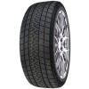 ANVELOPA IARNA GRIPMAX STATURE M/S -- 255/45 R20 105V