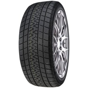ANVELOPA IARNA GRIPMAX STATURE M/S -- 255/45 R20 105V