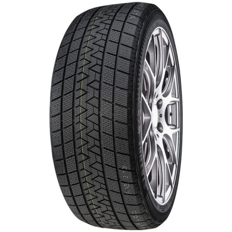 ANVELOPA IARNA GRIPMAX STATURE M/S -- 255/45 R20 105V